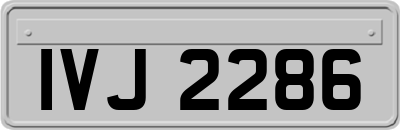 IVJ2286