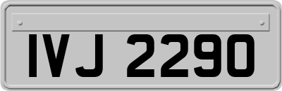 IVJ2290