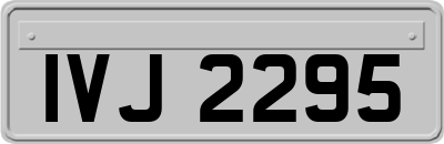 IVJ2295
