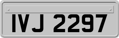 IVJ2297