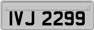 IVJ2299