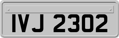 IVJ2302