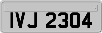 IVJ2304