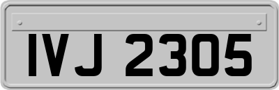 IVJ2305