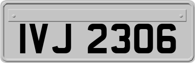IVJ2306