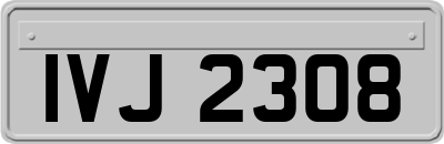 IVJ2308