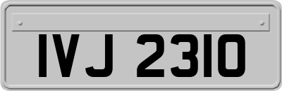 IVJ2310