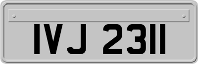 IVJ2311