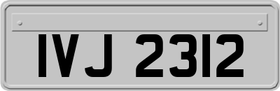 IVJ2312