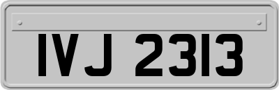 IVJ2313