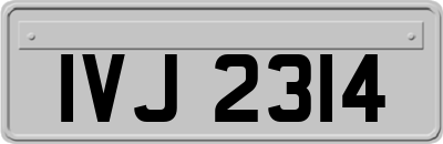 IVJ2314