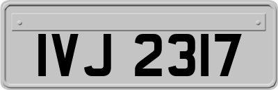 IVJ2317