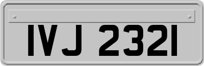IVJ2321