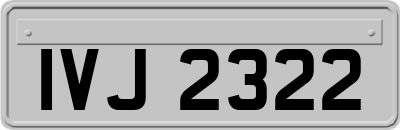 IVJ2322