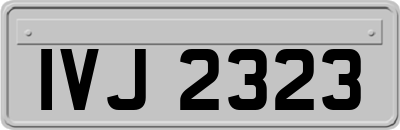 IVJ2323