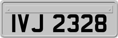 IVJ2328