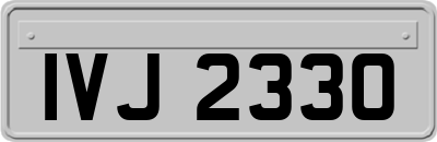 IVJ2330