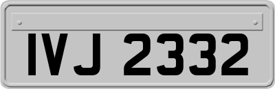 IVJ2332