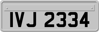 IVJ2334