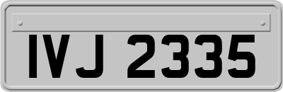 IVJ2335