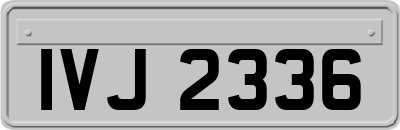 IVJ2336
