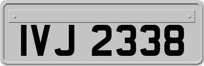 IVJ2338