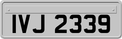 IVJ2339