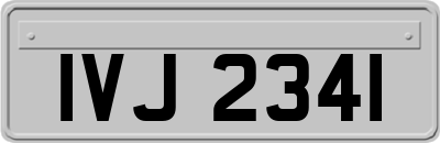 IVJ2341