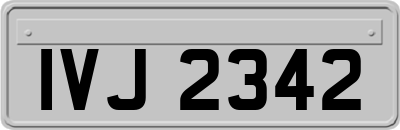 IVJ2342