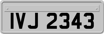 IVJ2343