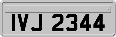 IVJ2344