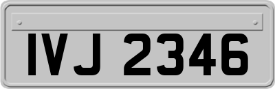 IVJ2346