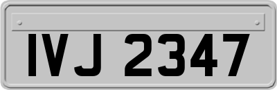 IVJ2347