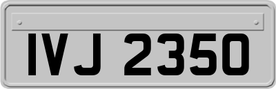 IVJ2350