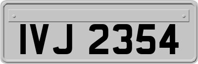 IVJ2354