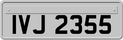 IVJ2355