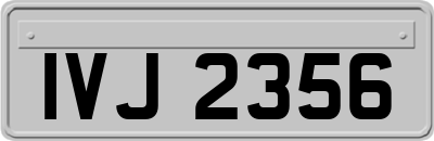 IVJ2356
