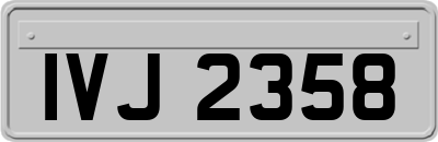 IVJ2358