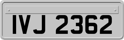 IVJ2362