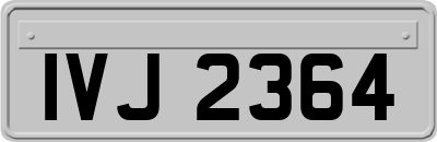 IVJ2364