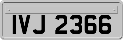 IVJ2366