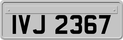 IVJ2367