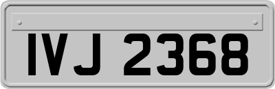 IVJ2368