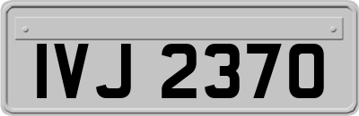 IVJ2370