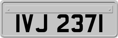 IVJ2371