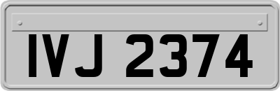IVJ2374