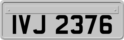 IVJ2376
