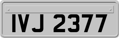 IVJ2377