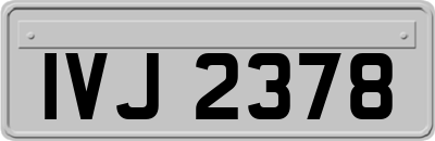 IVJ2378