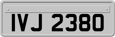 IVJ2380